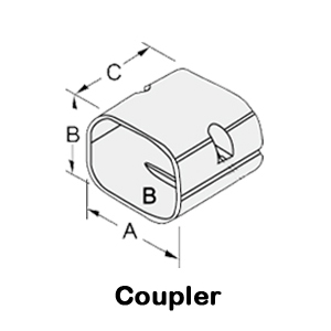 Coupler